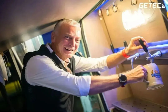 24209493.png 24209493.png